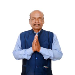 Kalipada Saren Kherwal